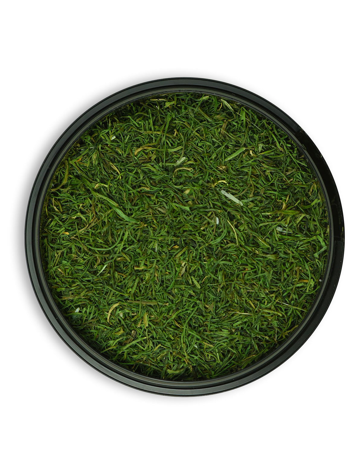 Aneto - 25g