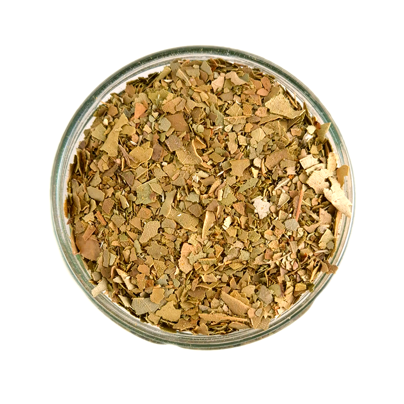 Laurier de Sicile - 120 g