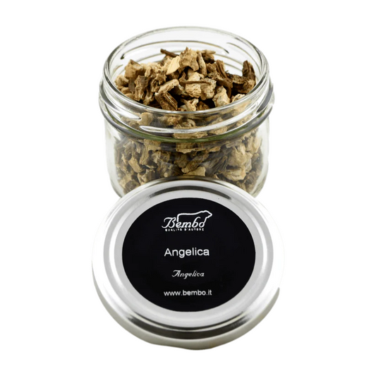 Angelica - 35g