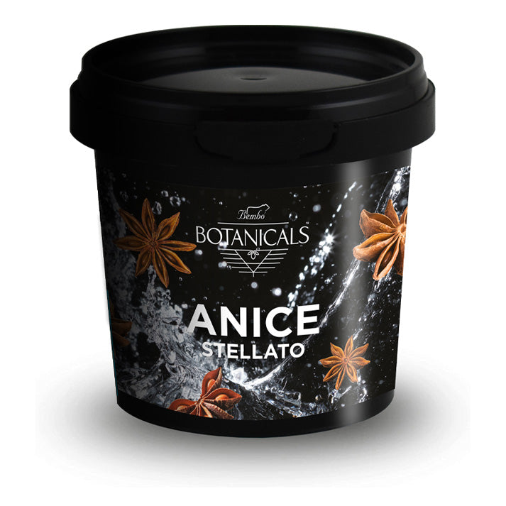 Anis étoilé - 20g