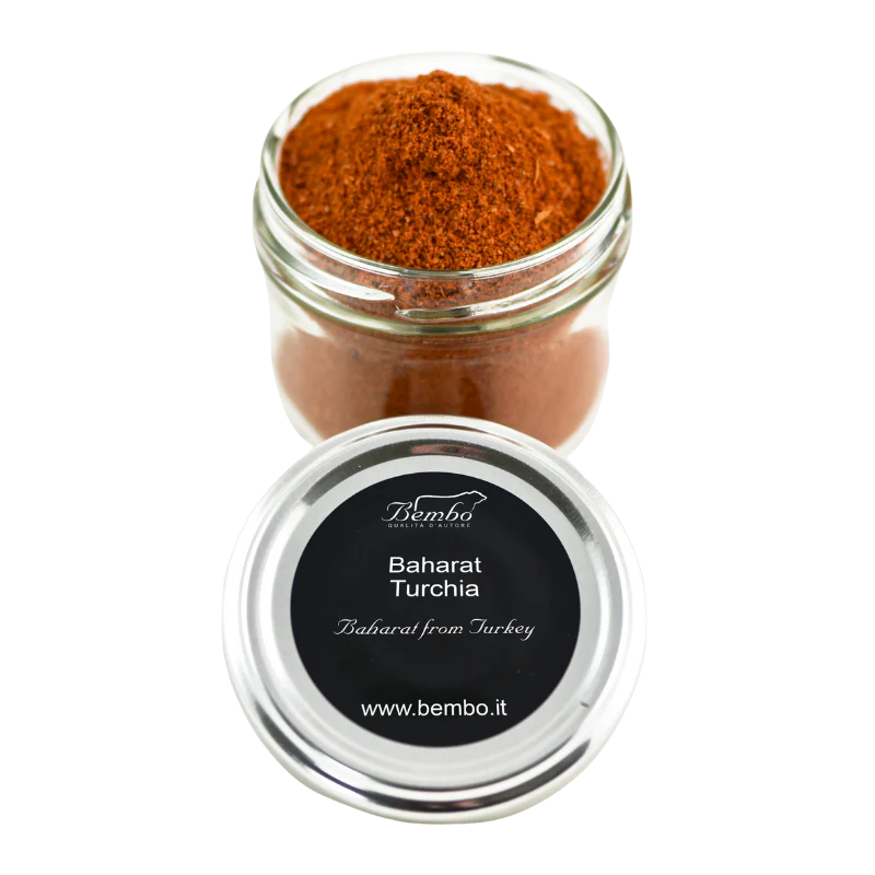 Baharat - 50g