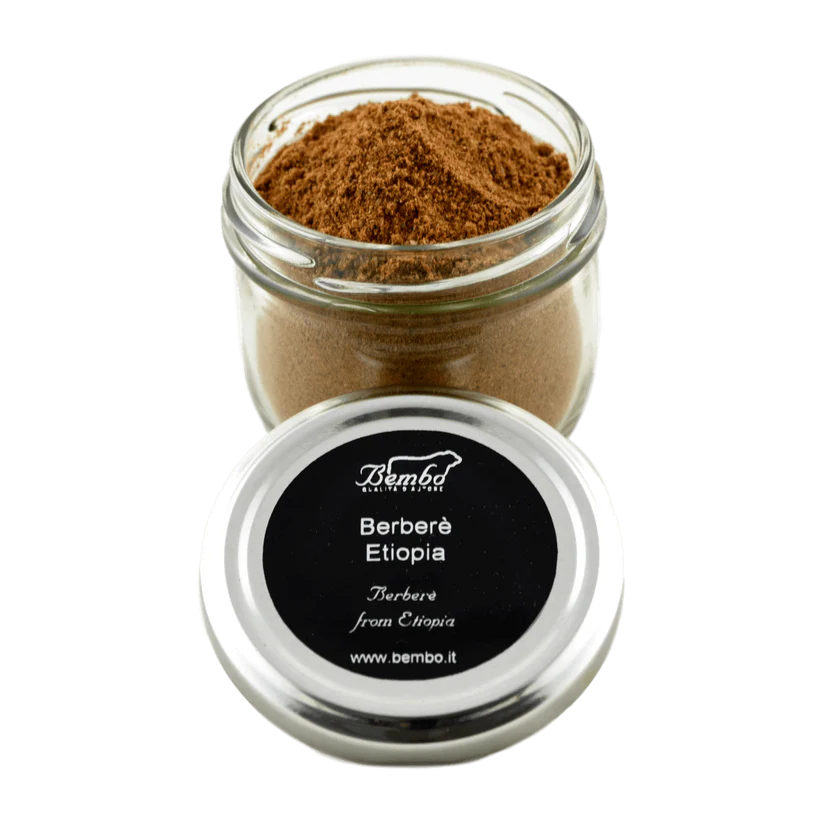 Berberè - 60g