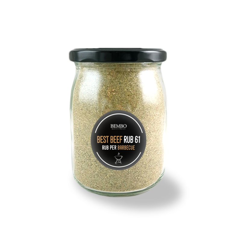 Beef Rub - Best Beef Rub 61