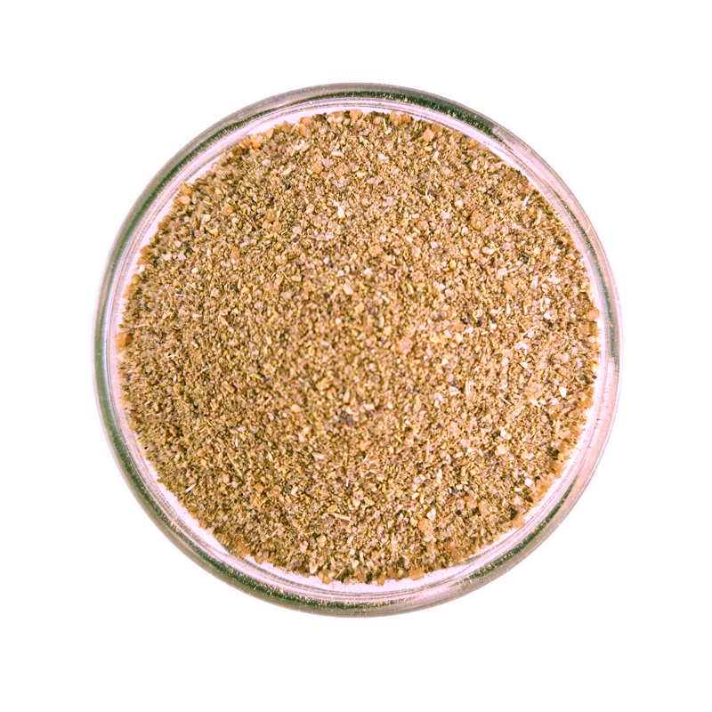 Beef Rub - Best Beef Rub 61