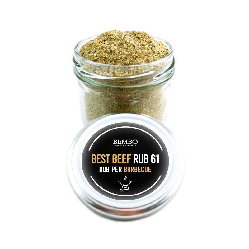 Beef Rub - Best Beef Rub 61