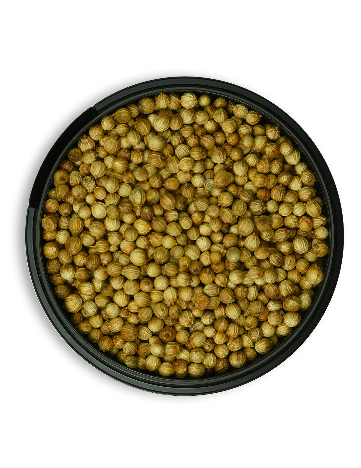 Coriandolo in Semi - 40g