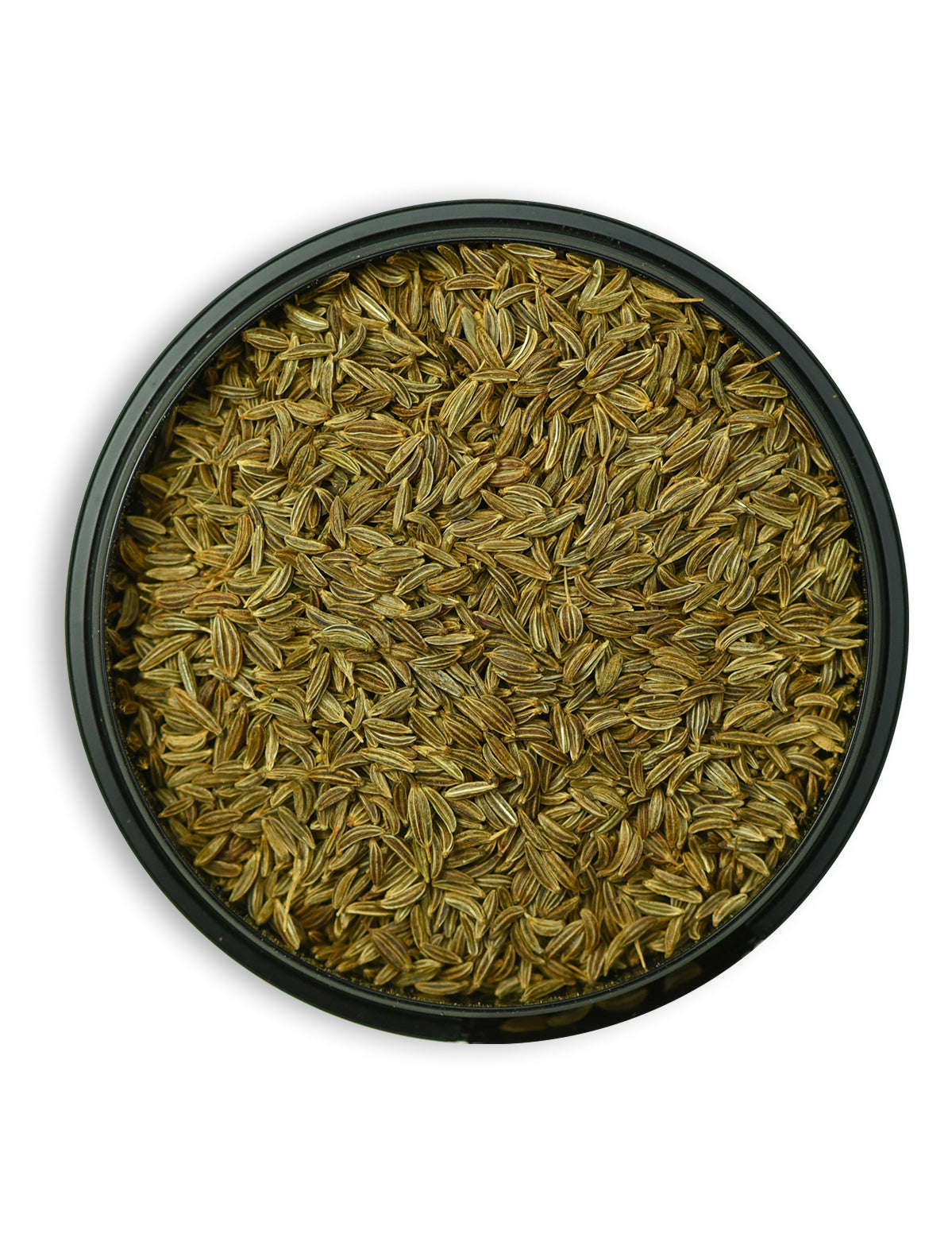 Alcaravea - 70g