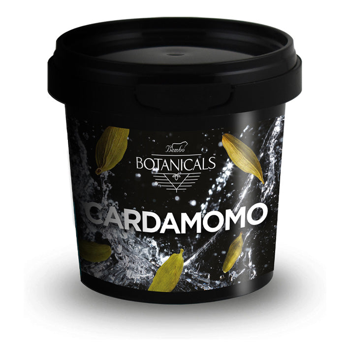 Cardamome - 40g