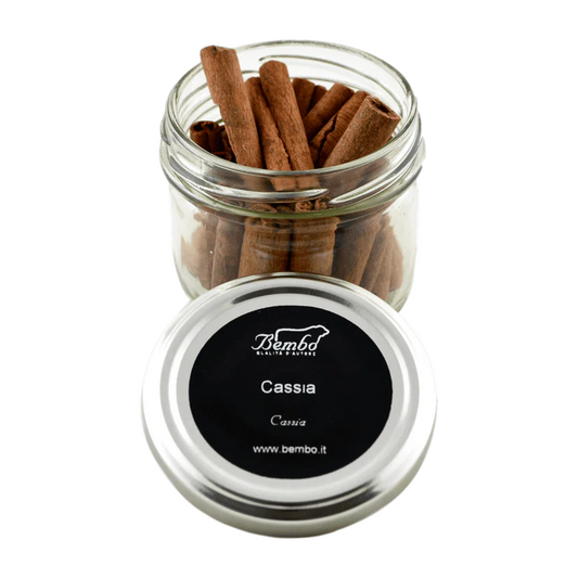 Cassia - 30g
