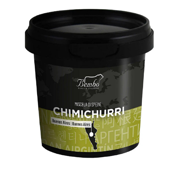 Chimichurri - 50g