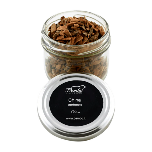 China Bark - 36g