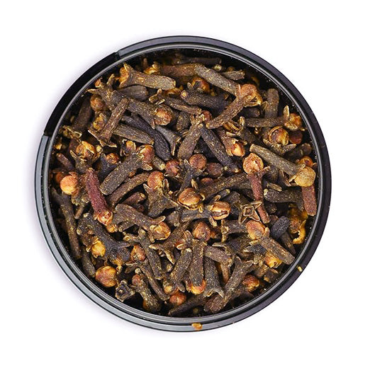 Chiodi di Garofano - 45g