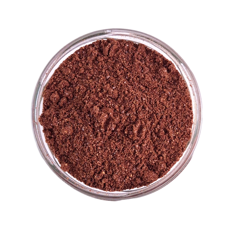 American BBQ Rub - Cowboy Rub 87