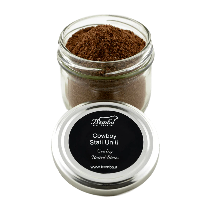 Cowboy - 50g