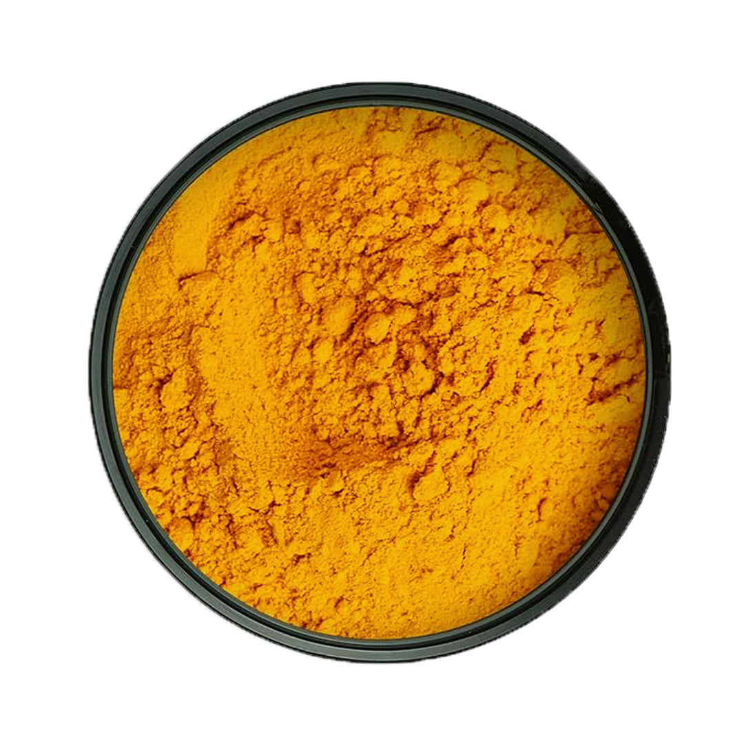 Curry di Goa - 65g