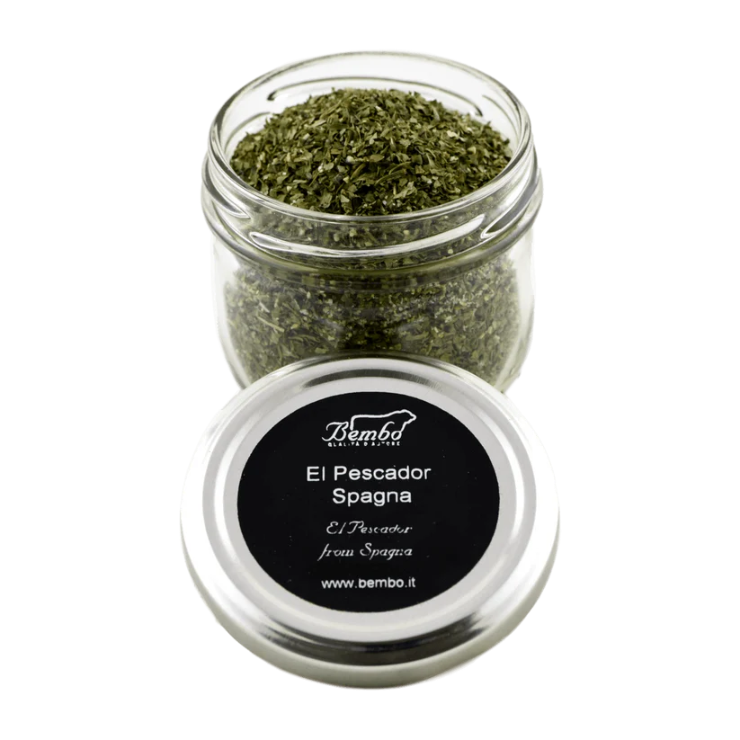 El Pescador - 20g