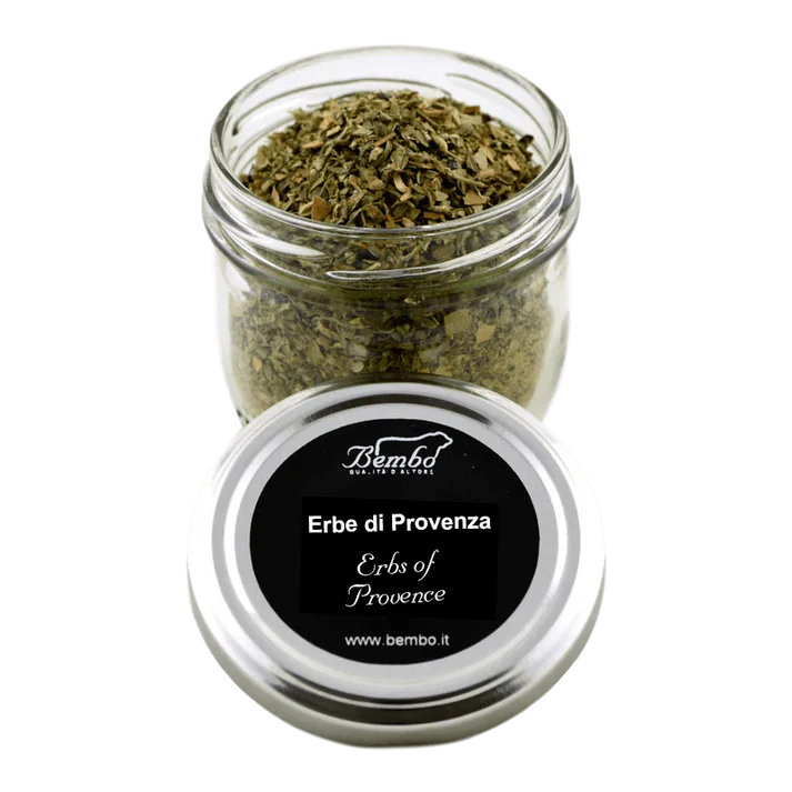 Hierbas de Provenza - 25g