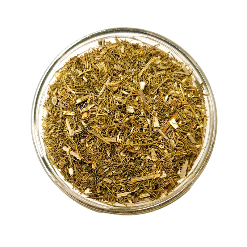 Sicilian Wild Fennel - 150 g