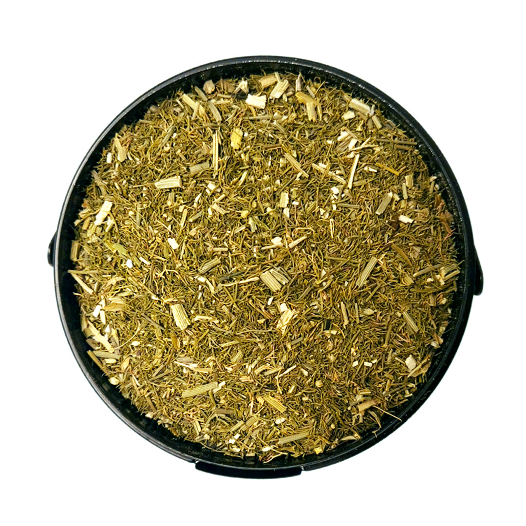 Sicilian Wild Fennel - 200g