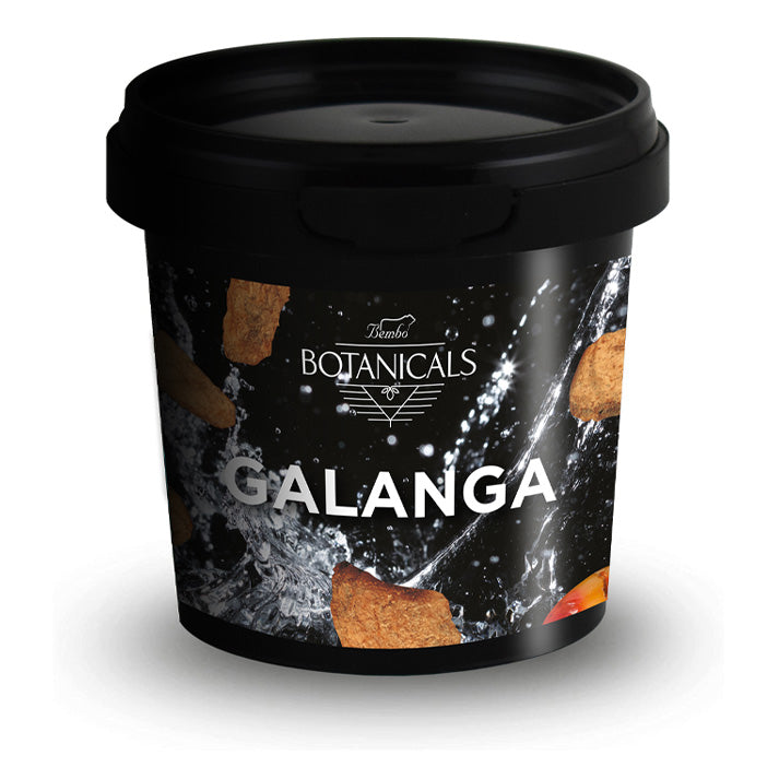 Galanga - 40g
