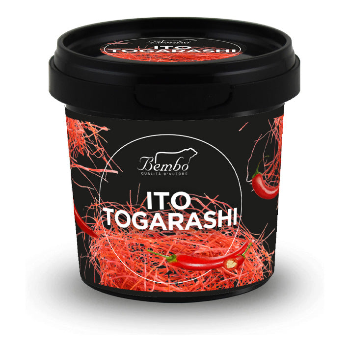 Ito Togarashi - 15g