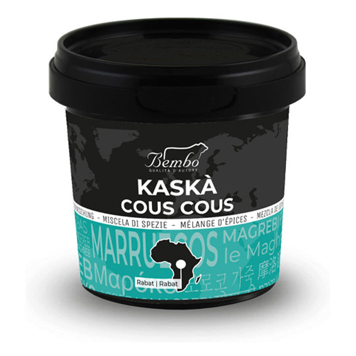 Kaskà - 60g