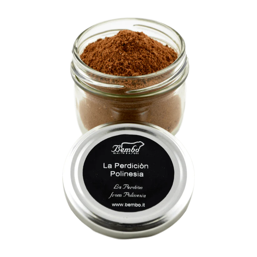 La Perdición - 50g