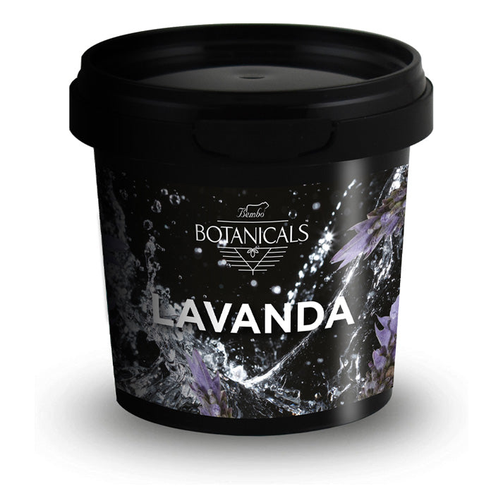 Lavande - 16g