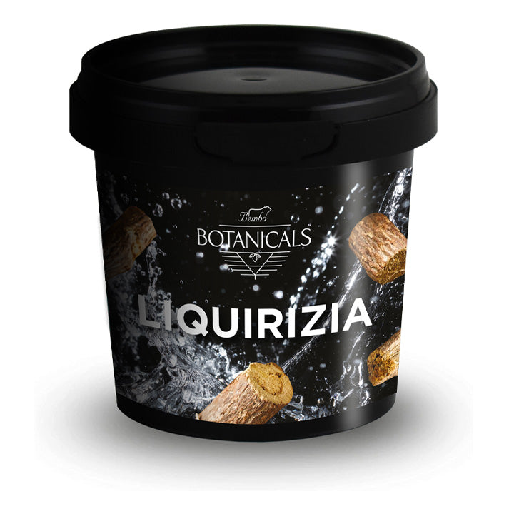 Licorice - 45g
