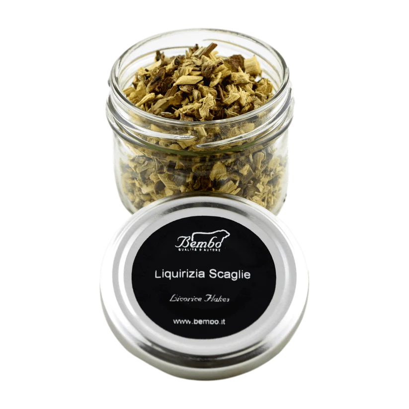 Liquirizia - 30g