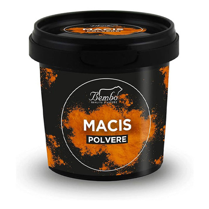 Macis Polvere - 50g