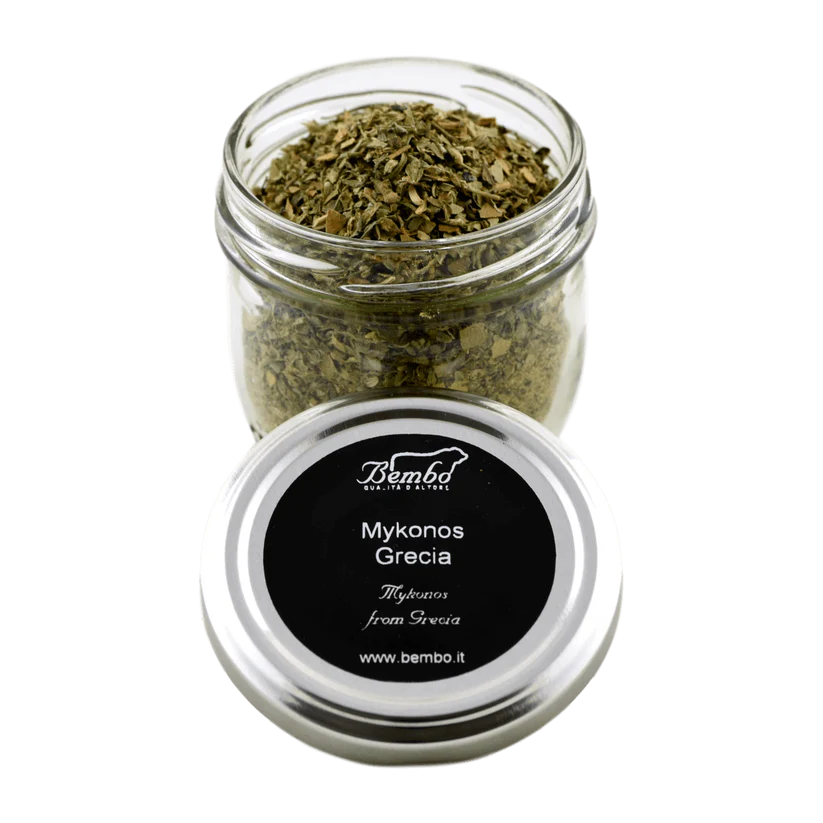 Mykonos - 20g