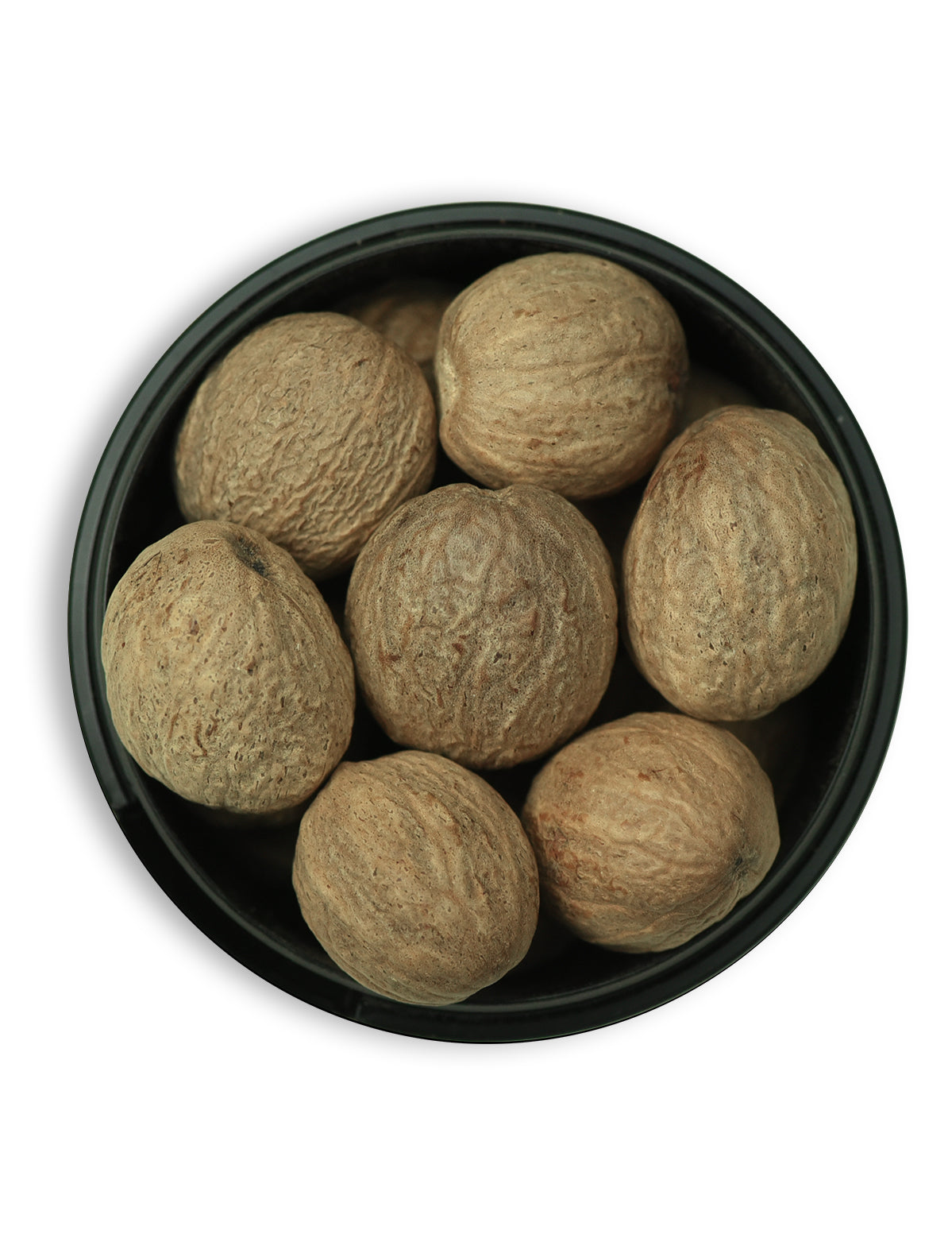 Noce Moscata Intera - 60g