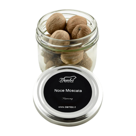 Noce Moscata Intera - 45g