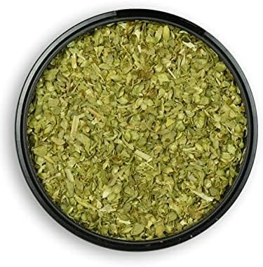 Origan sicilien séché - 100 g