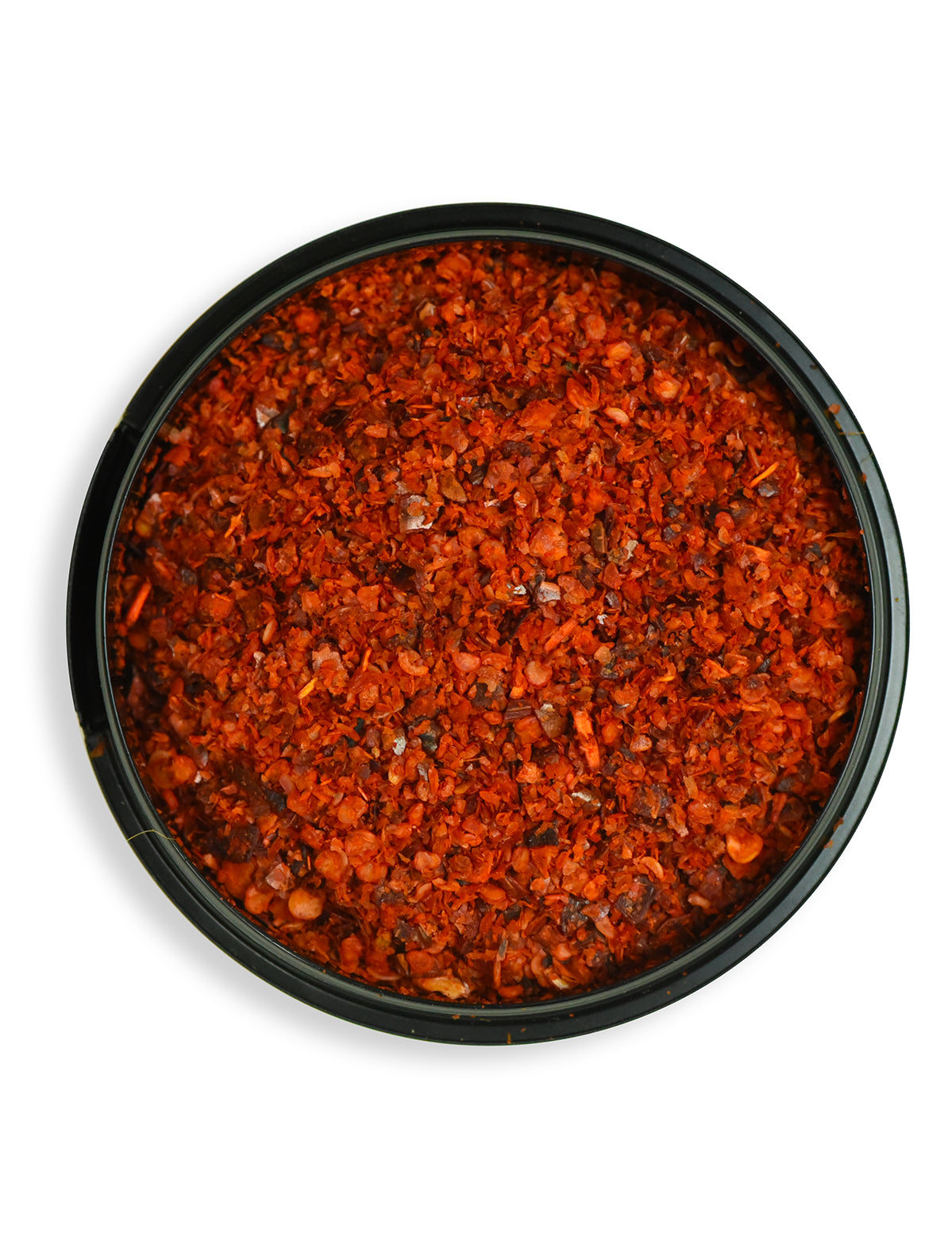 Pimentón Rojo en Copos - 60g