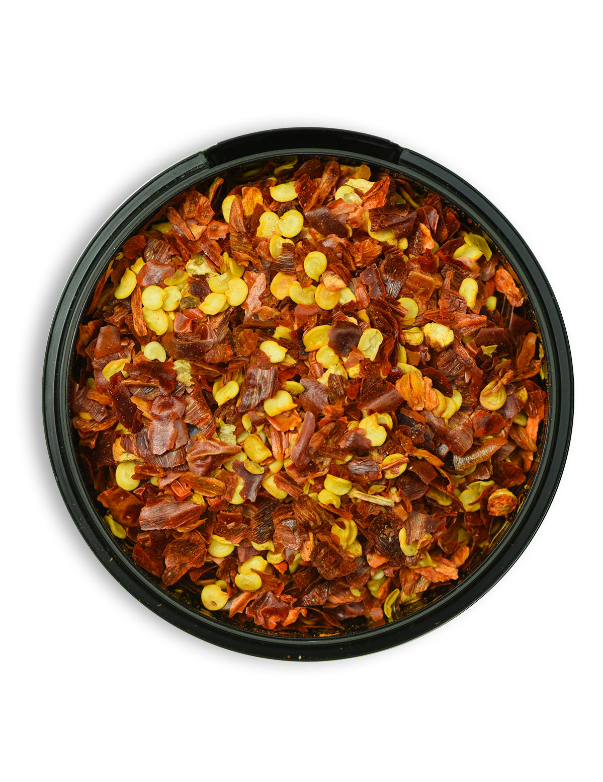 peperoncino
