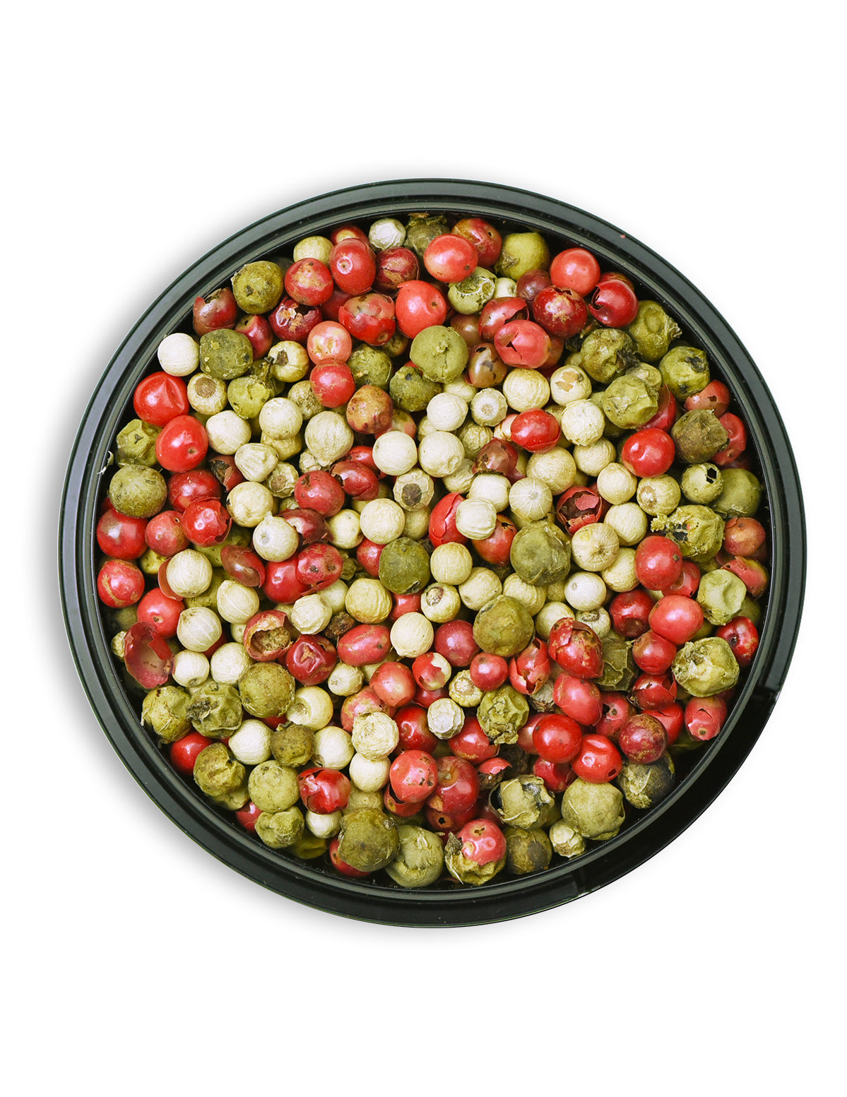 Pimienta tricolor - 60g