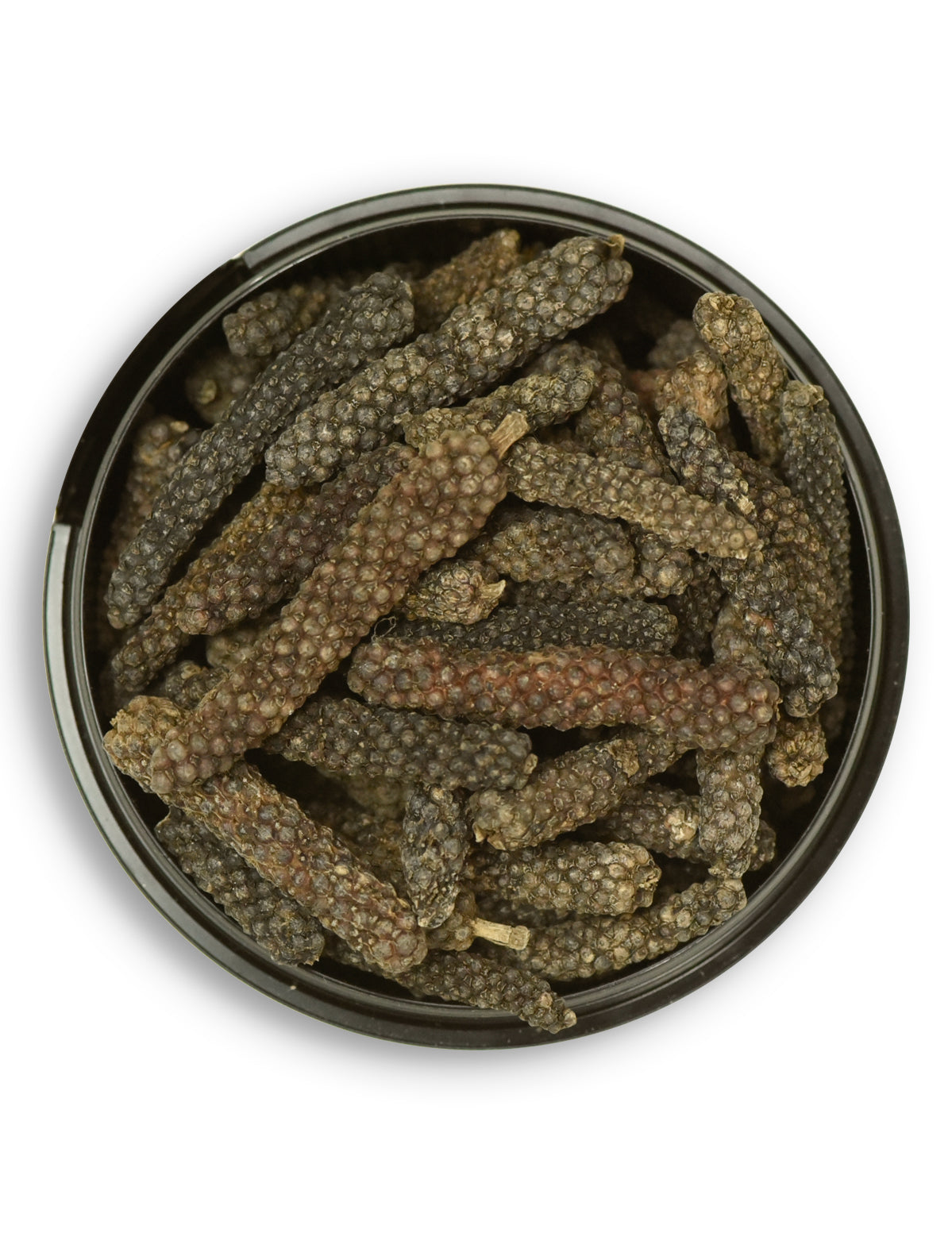 Pimienta larga de Bengala - 50g