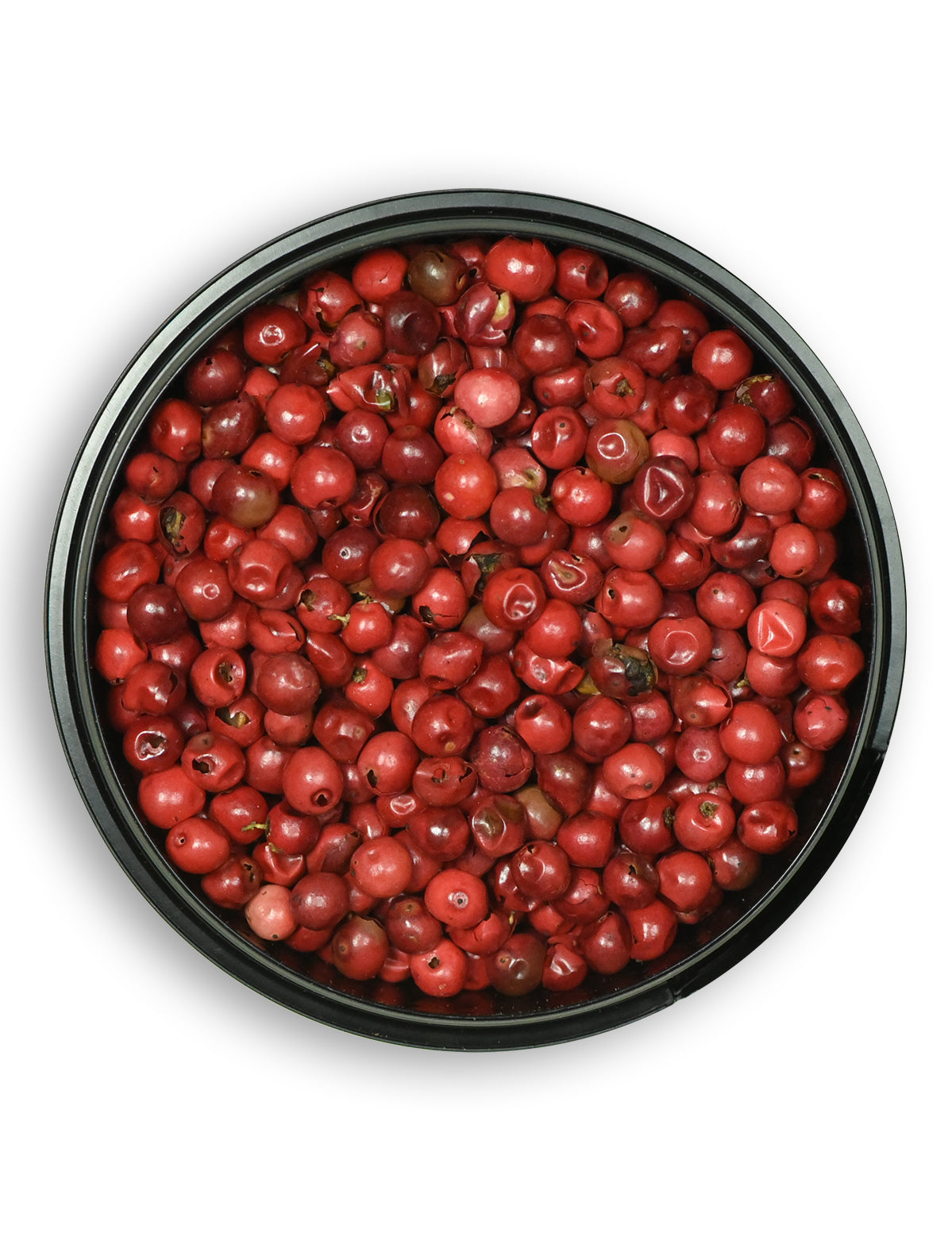 Pimienta rosa - 40g