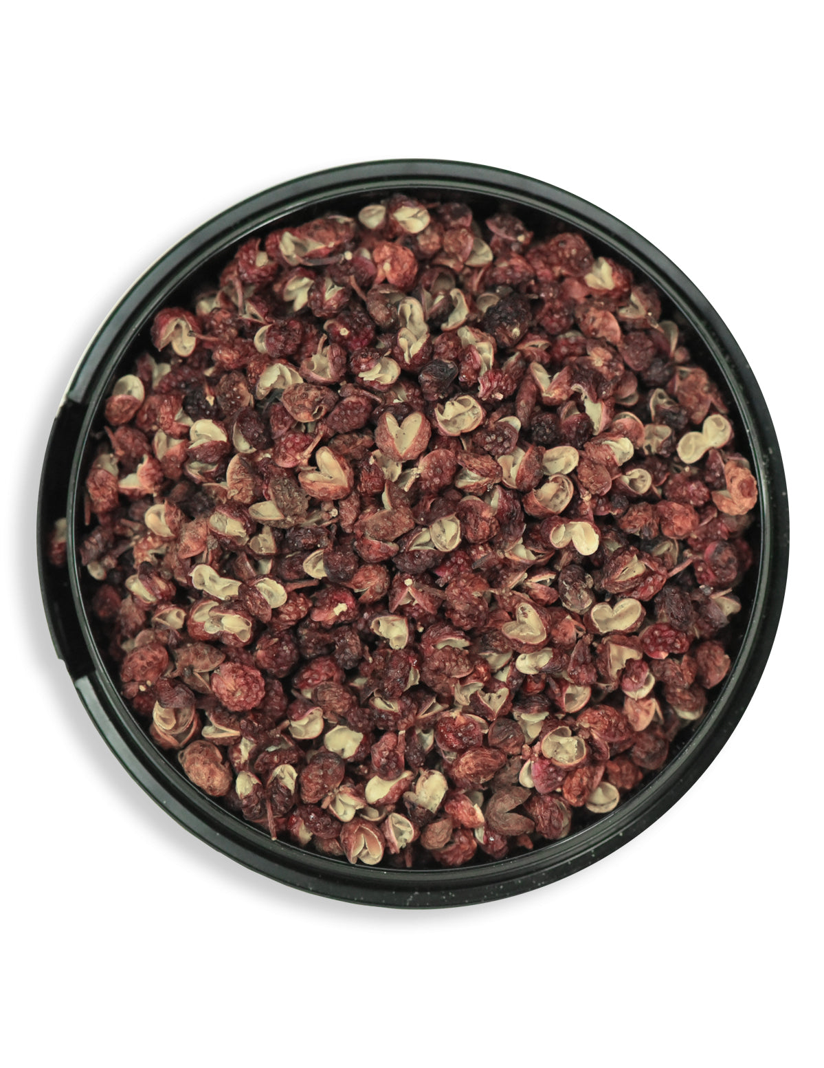 Pimienta de Sichuan - 30g