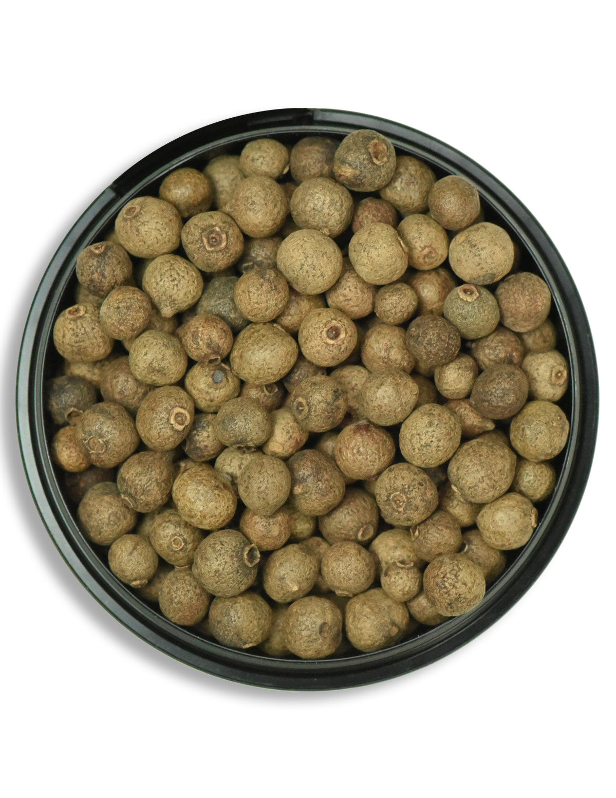Pimienta de Jamaica - 50g