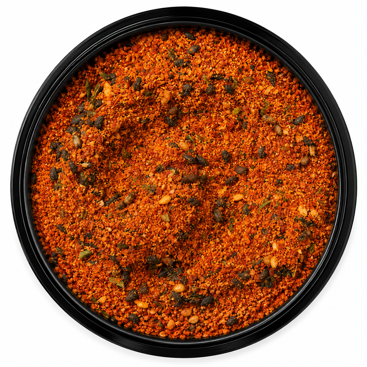 Shichimi Togarashi - 60g