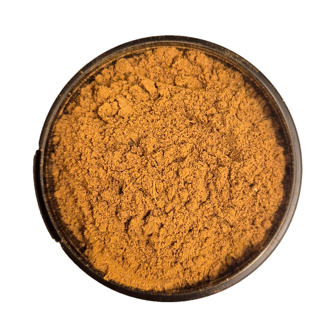 Neapolitan Pisto - 60g