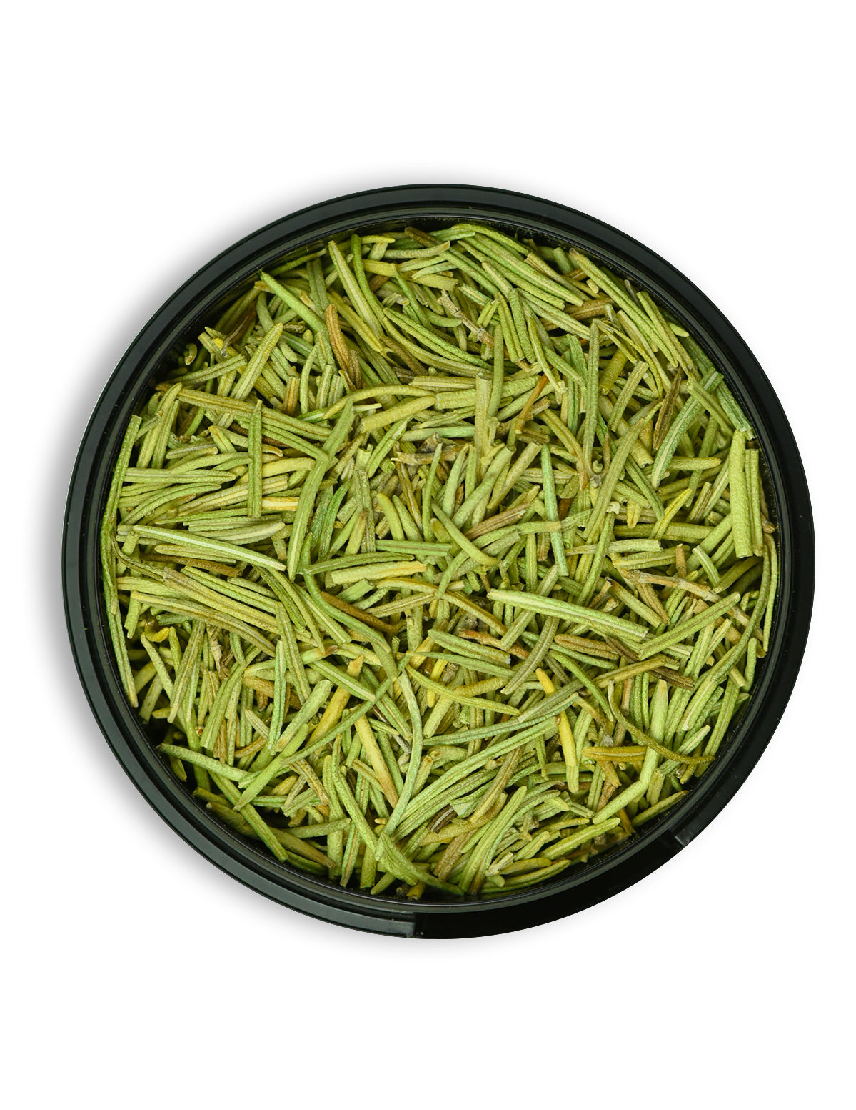 Rosmarino in Foglie - 30g