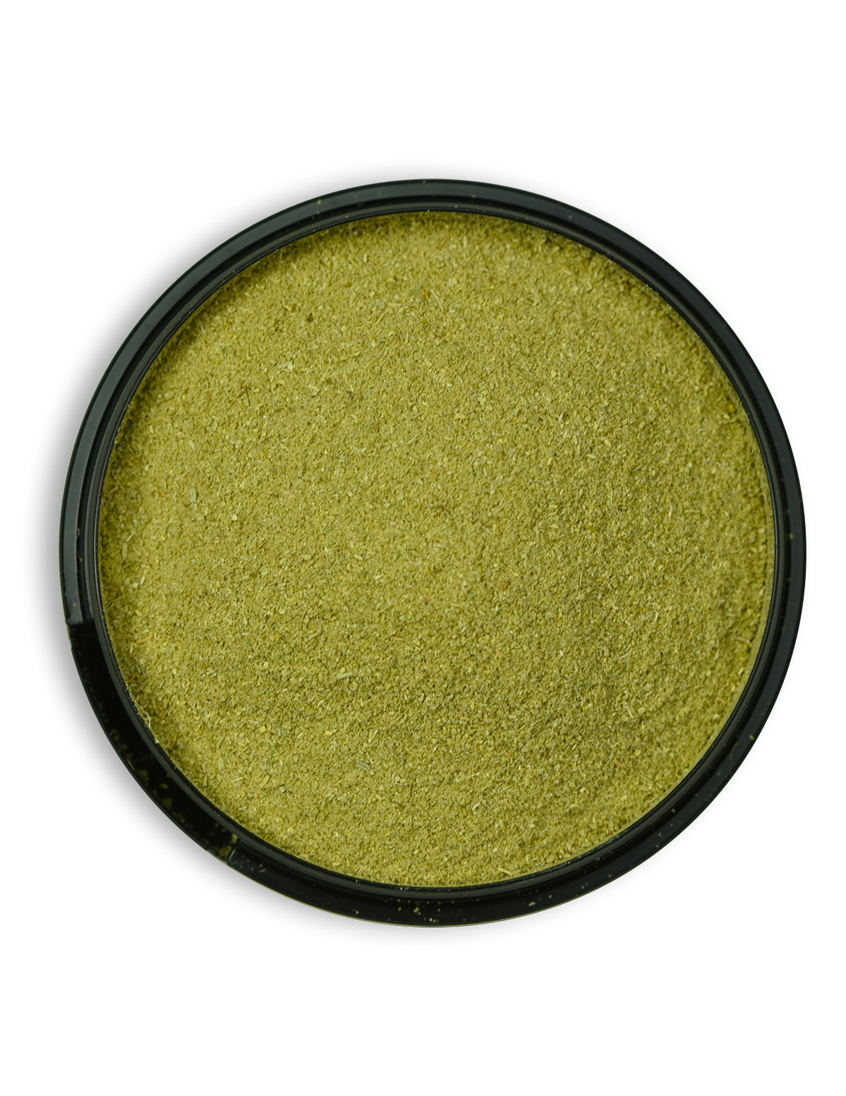 Rosmarino in Polvere - 45g