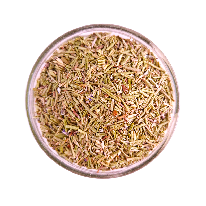 Rosmarino Siciliano - 170 g