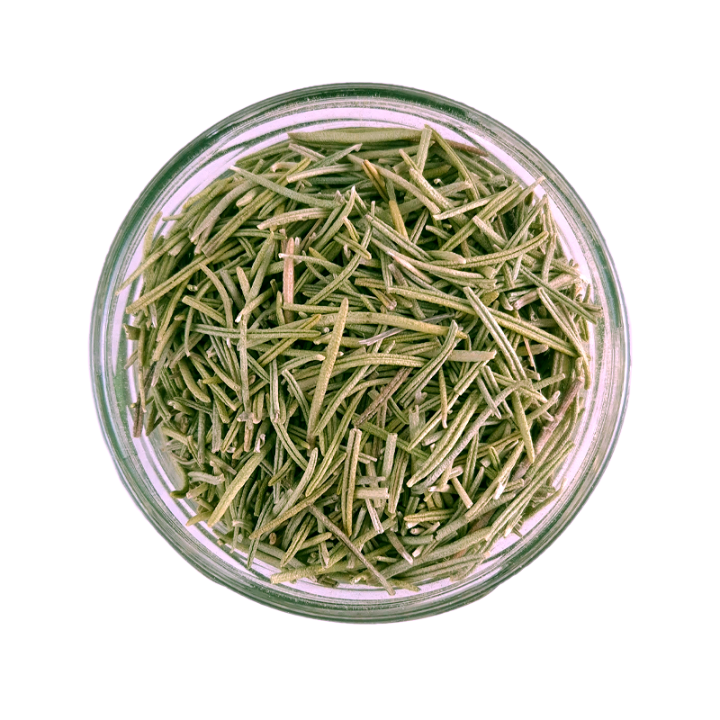 Rosmarino Siciliano in Aghi - 110 g