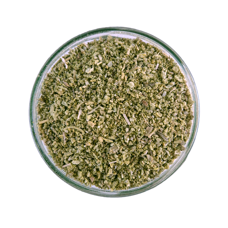 Salvia Siciliana - 110 g