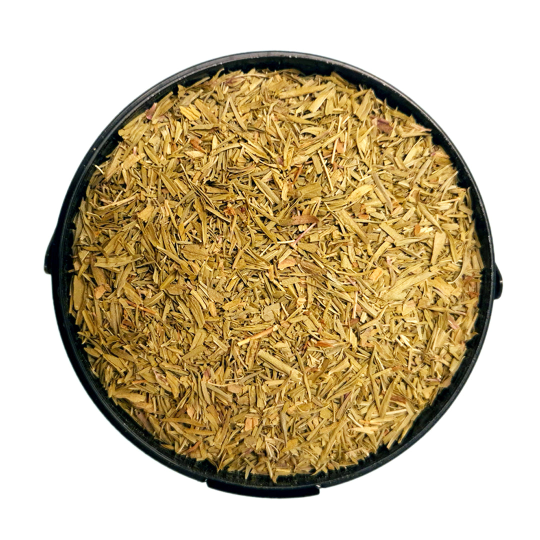Sicilian Savory - 140g